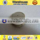 WESTCODE Diode Scr 6SY7010-0AA50 thumbnail-3