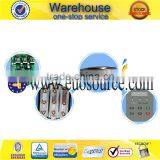 High Voltage Shock Pulse Start Soft Starter 22kw thumbnail-5