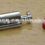 Needle & Seat thumbnail-1