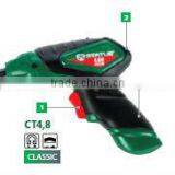 High Quality Durable Tools Cordless Power Driver Drill thumbnail-1