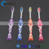 Toothbrush For Kids Teeth Cleaning At Home Teeth Care For Baby thumbnail-6