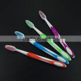 Braun Toothbrush Replacement Heads Wholesale Toothbrushes thumbnail-3