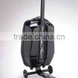2013 New Design Kick Scooter With Trolley Luggage thumbnail-5