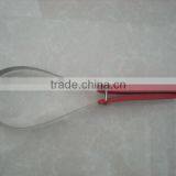 Horse Sweat Scraper thumbnail-3