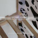 Modern Appearance Non-woven Assemble Colors of Bedroom Cabinet thumbnail-5