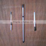Painting Extension Tools Pole thumbnail-4