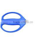 (GD-11604) 6" Utility Scissors Garden Hand Pruner