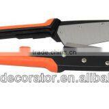 (GD-00145) 34.5cm Sheep Shears Garden Tool