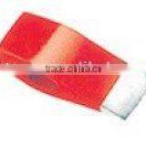 SM01 Axe Head(axe,axe Head,hand Tool) thumbnail-1