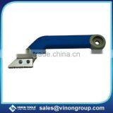 Best Selling Grout Remover/Grout Saw/Grout Rake (Tiling Tools) thumbnail-1