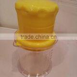 LJ-1214 Munual Lemon Juicer thumbnail-2