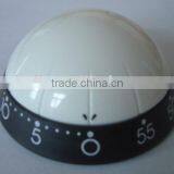 Kitchen Timer thumbnail-1