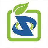 Shenzhen Jipu Electronics Co.,LTD.