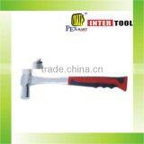 New Type of British Claw Hammer