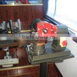 Blade Griding Machine JMY8-70 With Specification 125 x 10 x 32 x 8 mm