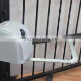Automatic Swing Gate Door Opener With Articulated Arm thumbnail-6
