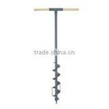 2015 Jinhua Hesheng the Most Popular Garden Tools With High Quality Trade Assurance HS-S318 thumbnail-3