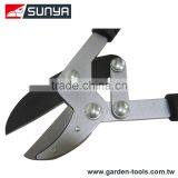Garden Ergonomic Anvil Lopping Shears thumbnail-2