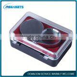 Jewelry Gemological Microscope H0tbT Jewellery Magnifier for Sale thumbnail-2