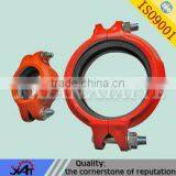 Shouldered Coupling for Fire Fighting System thumbnail-4