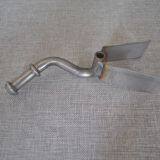 Stainless Steel Exhaust Hanger Hook for Muffler China thumbnail-1