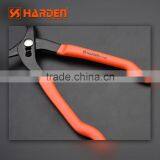 Professional Oil Filter Wrench thumbnail-5