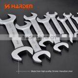 Professional Double Open End Wrench thumbnail-2