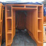 Строительные леса thumbnail-2