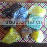 INDONESIA MARKET PROFESSIONAL. Gemstone Saw Blade, Jade Saw Blade, Agate Saw Blade, River Stone Saw Blade. JINBAWANG SAW BLADE thumbnail-2