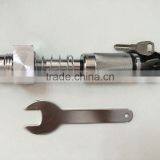 Anti Rattle Hitch Lock thumbnail-2