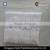 Flexible Vecro Cable Tie& Magic Twist Tie for Household thumbnail-2