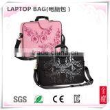 Top Quality 17.5 Inch Neoprene Laptop Bag Wholesale thumbnail-1