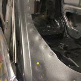 Self Piercing Rivets for Auto Body Repairs SPR Self Piercing Rivets for Aluminum and Steel Bonding Applications thumbnail-4