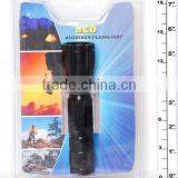 LED FLASH LIGHT