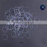 Small Round Rubber Bands thumbnail-4