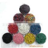 80% Elastic Rubber Band thumbnail-1