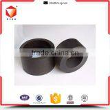 High-tech Reasonable Price Plug Graphite Bearings thumbnail-5