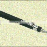Telescoping Magnetic Pick up Tool/pick up Tool thumbnail-1