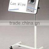 Multi-function Laptop Table, Sofa Table,wooden Kids Drawing Table