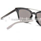 2016 New Sunglasses Male Ladies Fashion Sunglasses Sun Glasses thumbnail-2