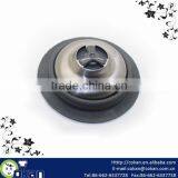 Rubber Sink Strainer,sink Plug,bathtub Strainer CK-KT452 thumbnail-2