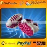 Scalp Electric Massager thumbnail-1