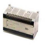 GE PLC IC660 thumbnail-3