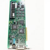 In Stock ABB PM511 CI867K01 Module thumbnail-2