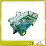 Utility Work Tool Cart TC1840 thumbnail-1