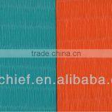 EVA Foam Tatami Exercise Mat for Gym thumbnail-2