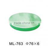 Metal Lids / Caps for Candle thumbnail-1