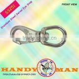 Swivel Eye Snap Hook thumbnail-1