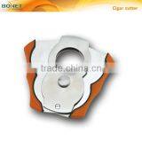 SC11001 CE Certificated Cuts up to a 56 Ring Gauge Cigar Best Cigar Cutter thumbnail-1