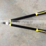 Bypass Lopper/garden Tool/garden Hand Tool thumbnail-2